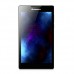 Lenovo TAB 2 A7-10F - 8GB 